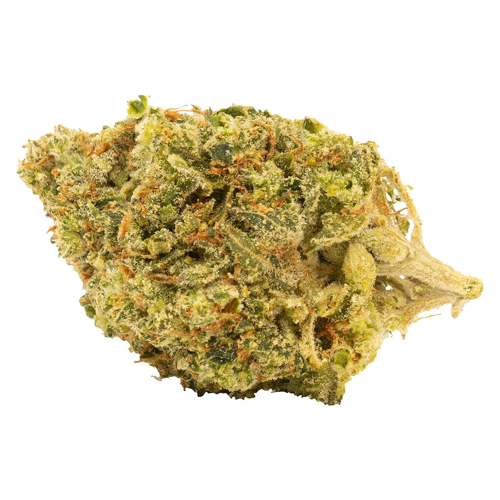 Chemsicle